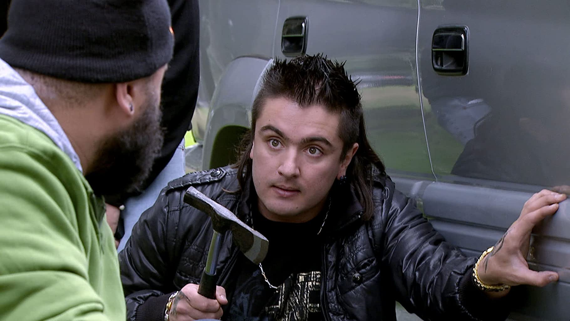 Фото - : 1820x1024 / 129 Кб