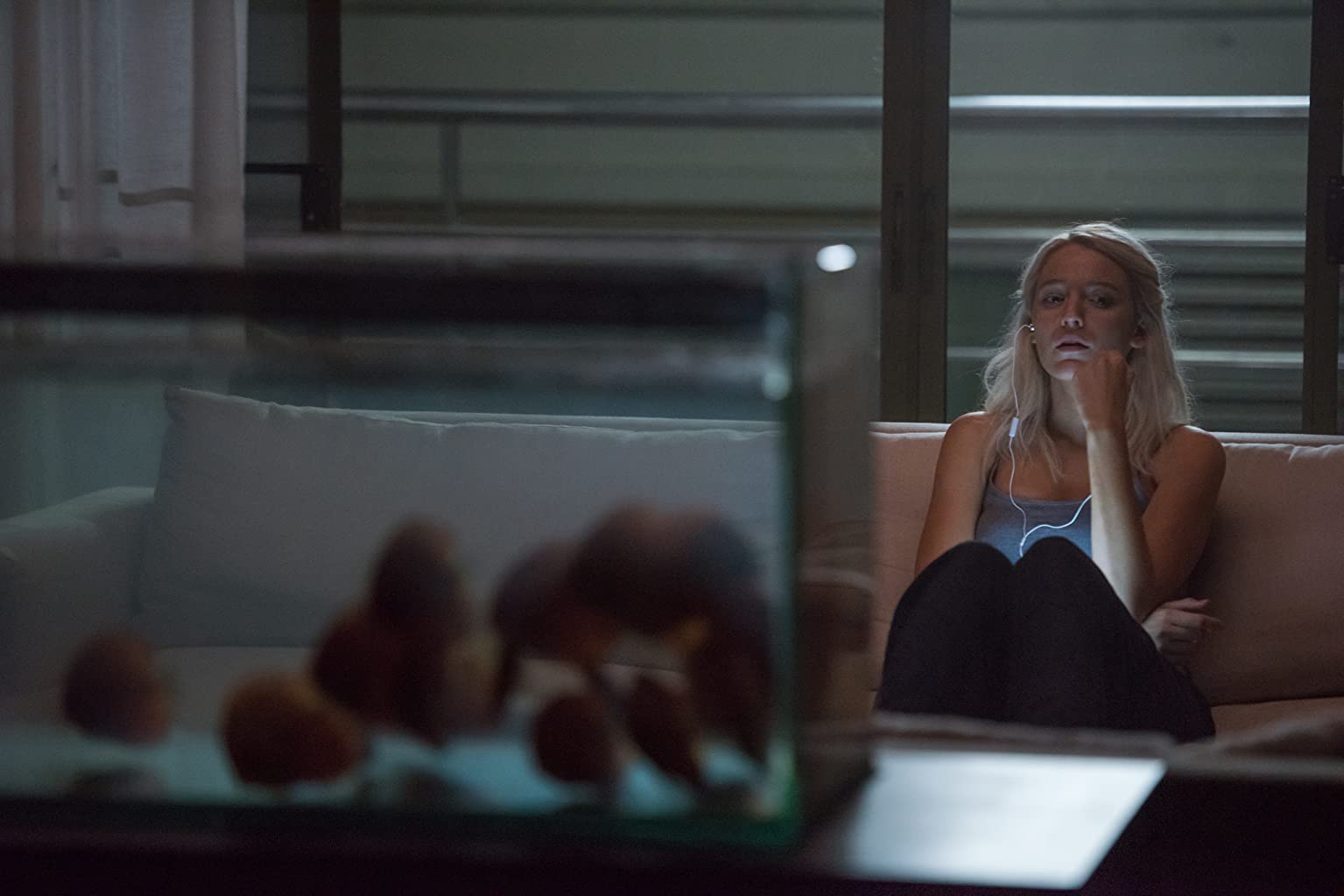 Фото - Вижу лишь тебя: 1535x1024 / 71 Кб