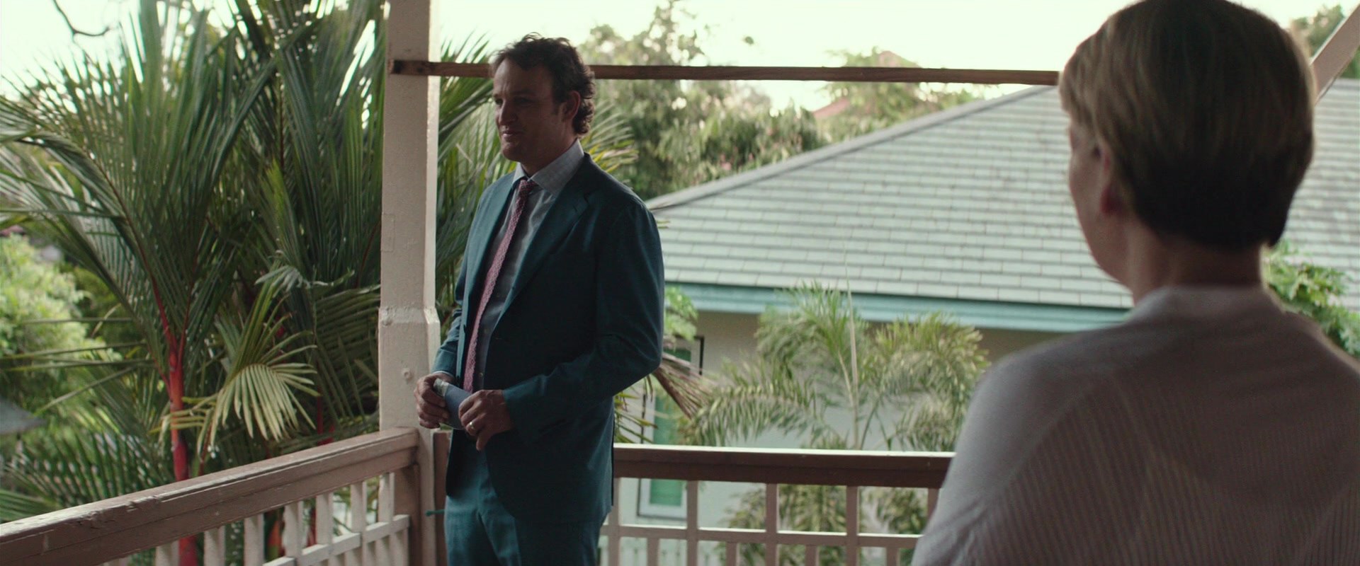 Фото - Вижу лишь тебя: 1920x800 / 222 Кб