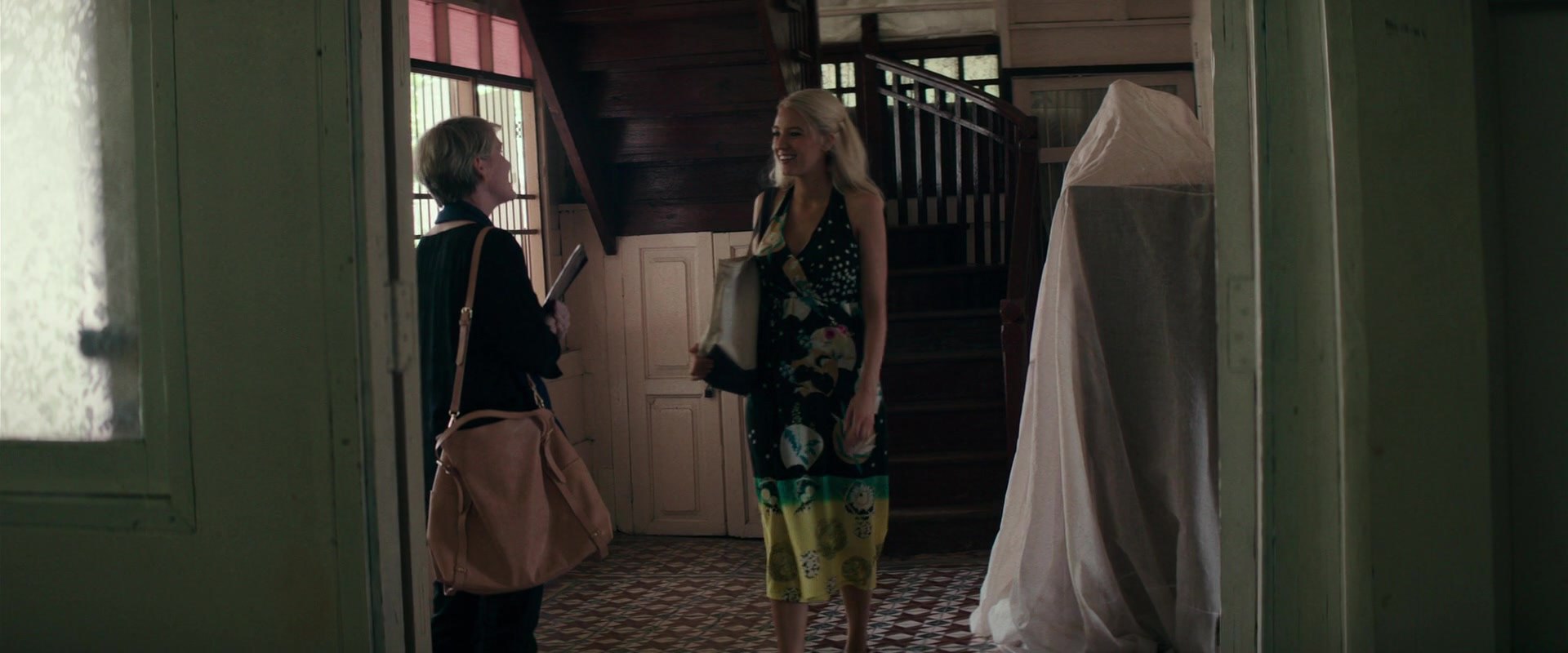 Фото - Вижу лишь тебя: 1920x800 / 139 Кб