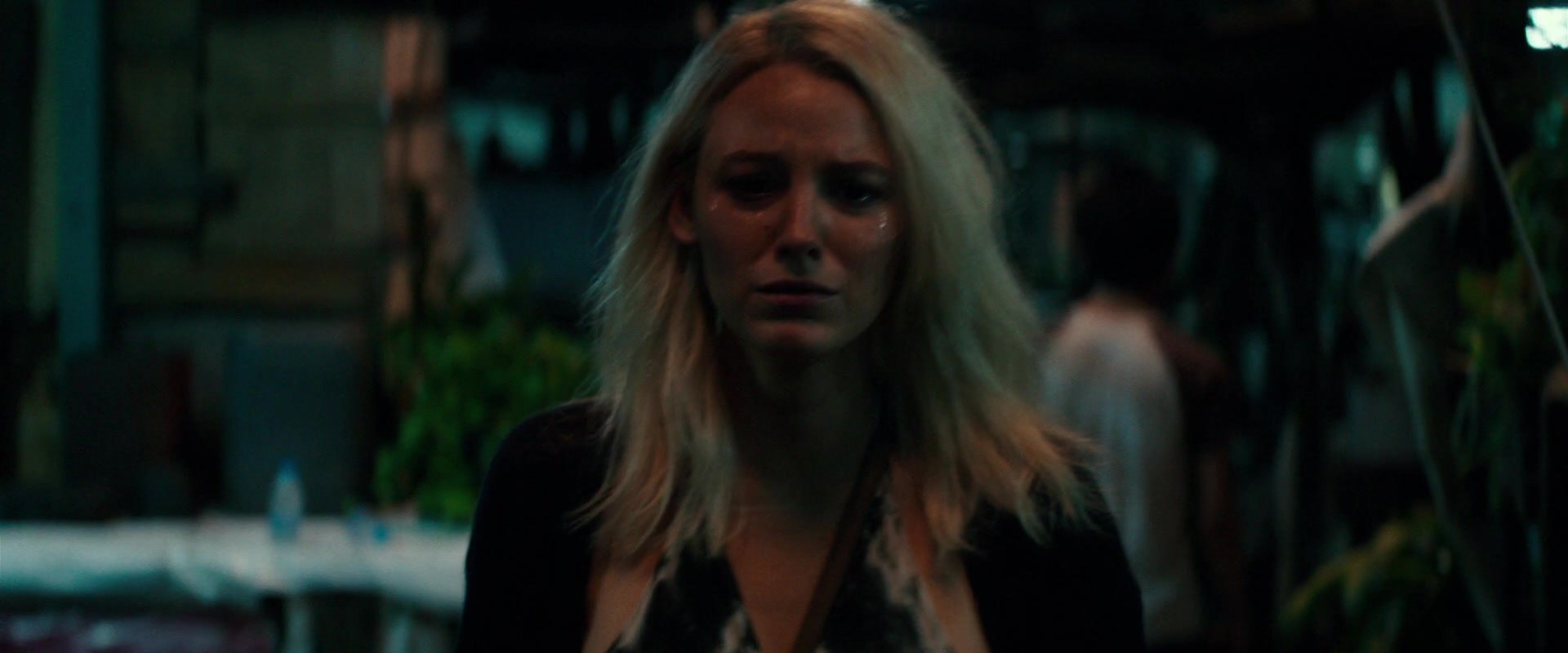 Фото - Вижу лишь тебя: 1920x800 / 99 Кб