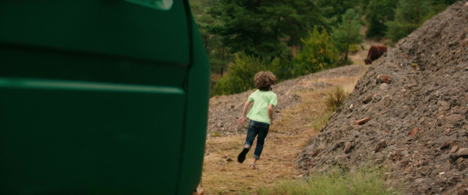 Фото - Вижу лишь тебя: 1920x800 / 176 Кб