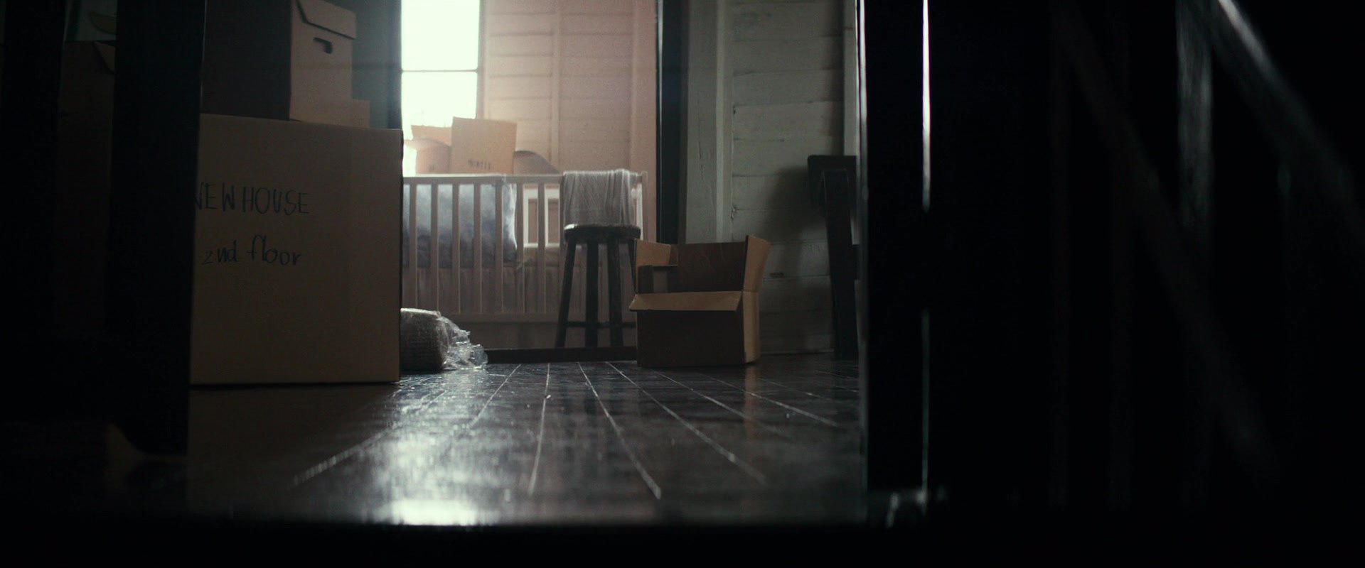 Фото - Вижу лишь тебя: 1920x800 / 88 Кб