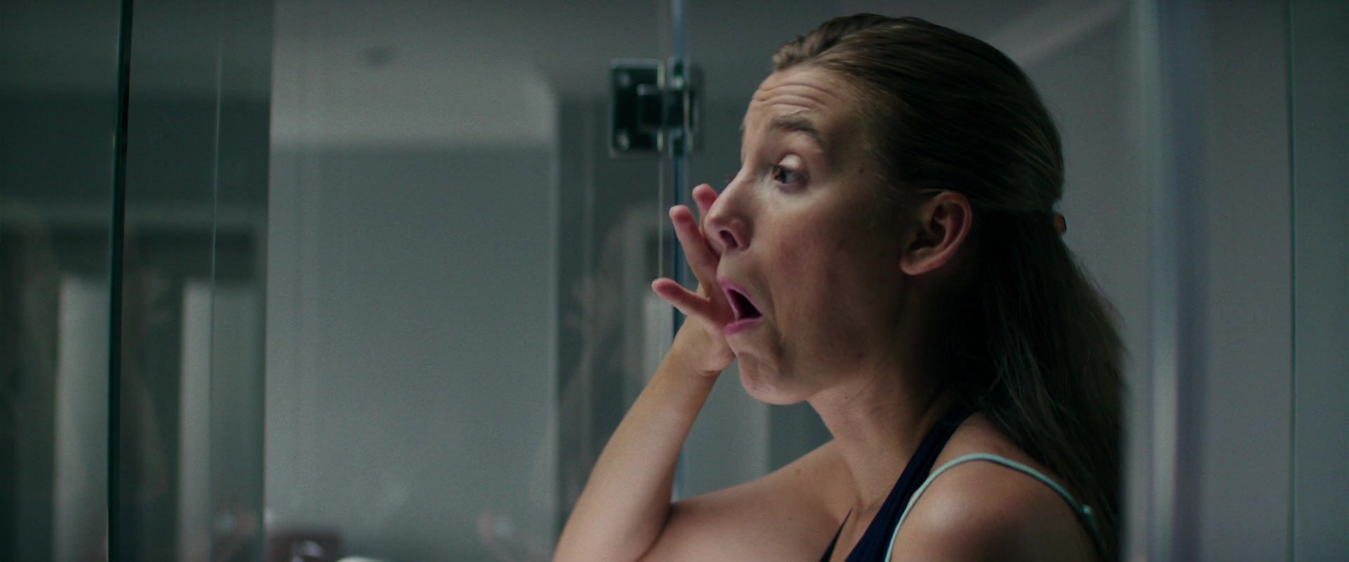 Фото - Вижу лишь тебя: 1920x800 / 109 Кб