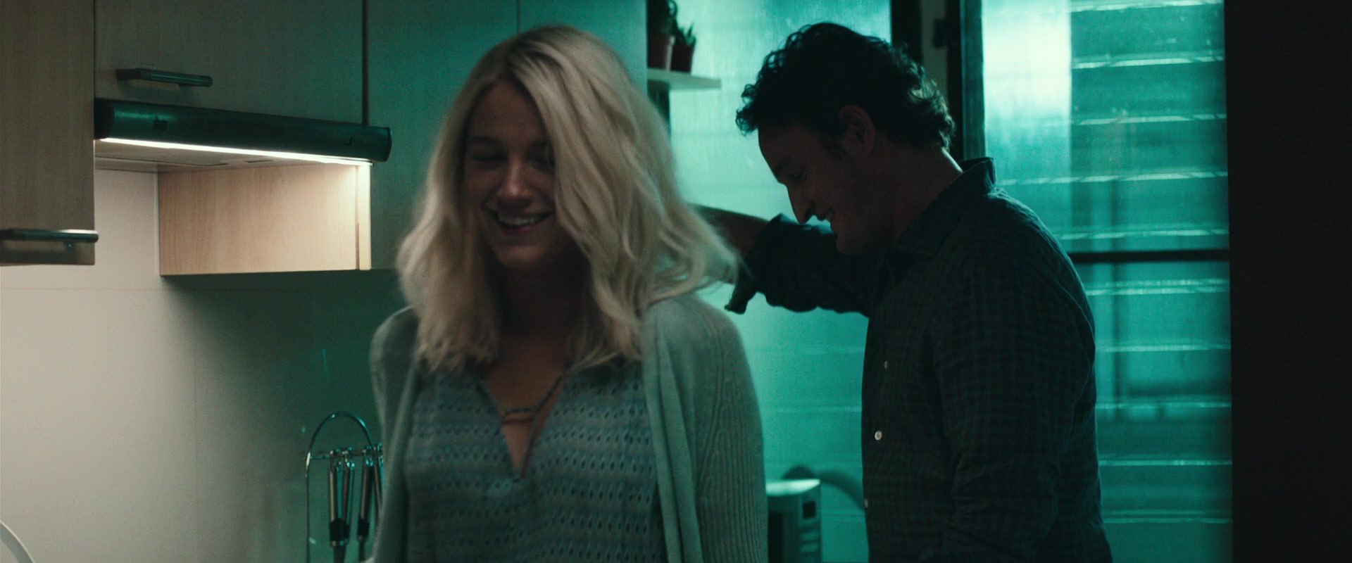 Фото - Вижу лишь тебя: 1920x800 / 149 Кб