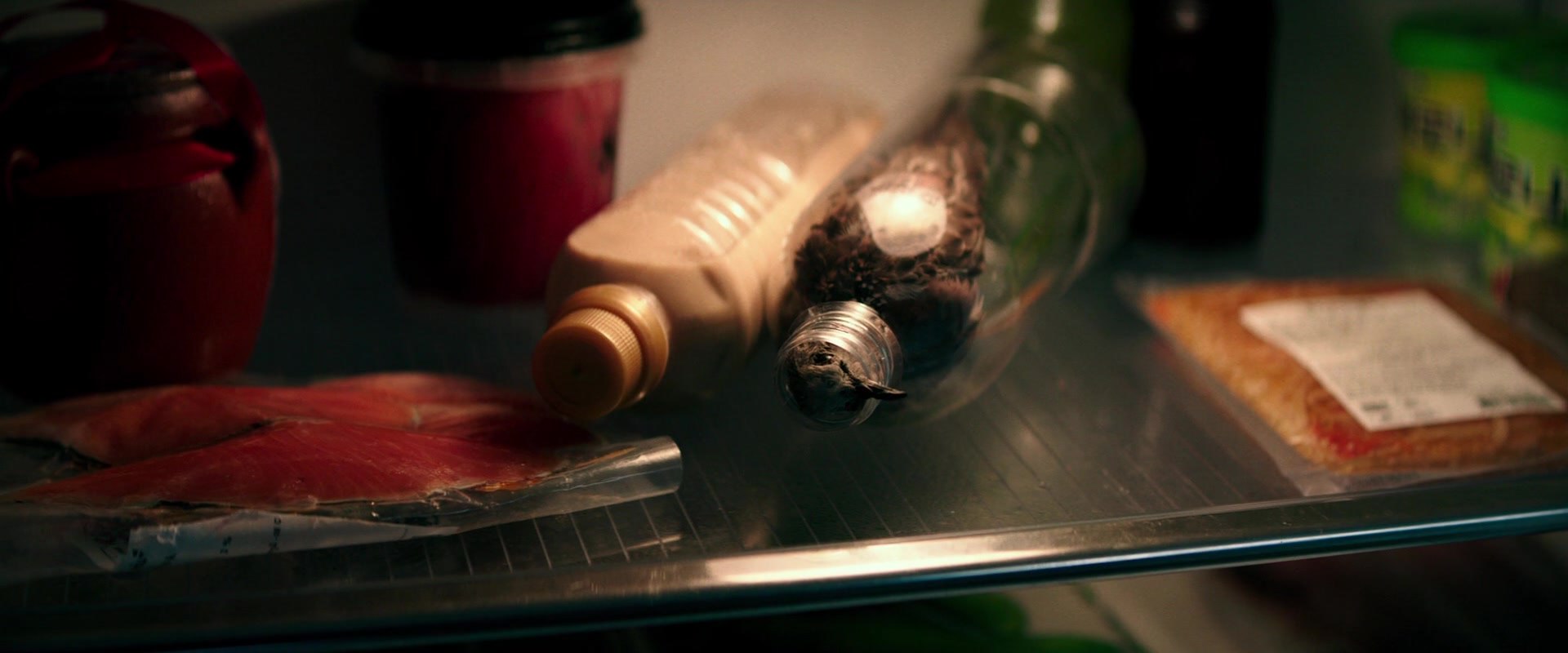 Фото - Вижу лишь тебя: 1920x800 / 118 Кб