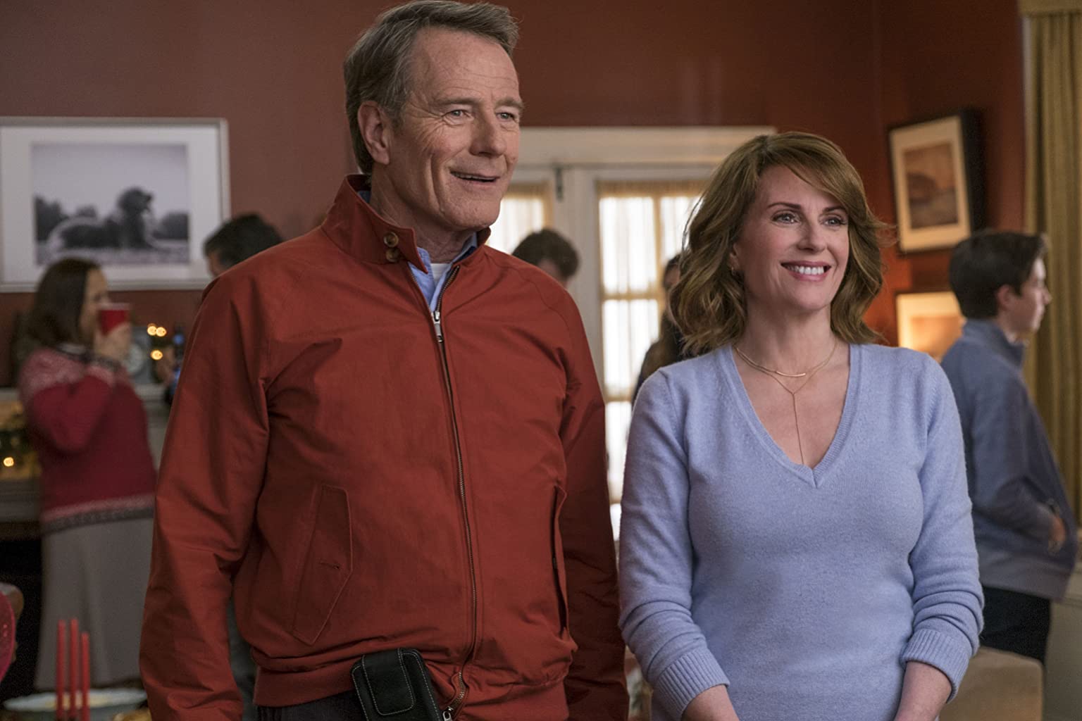 Фото - Почему он?: 1536x1024 / 104 Кб