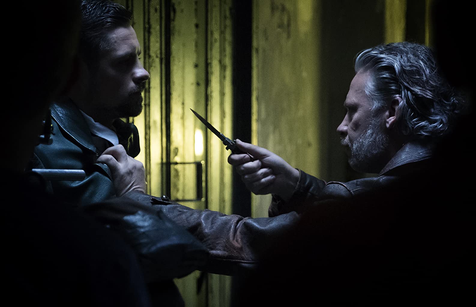 Фото - Конченая: 1586x1024 / 112 Кб