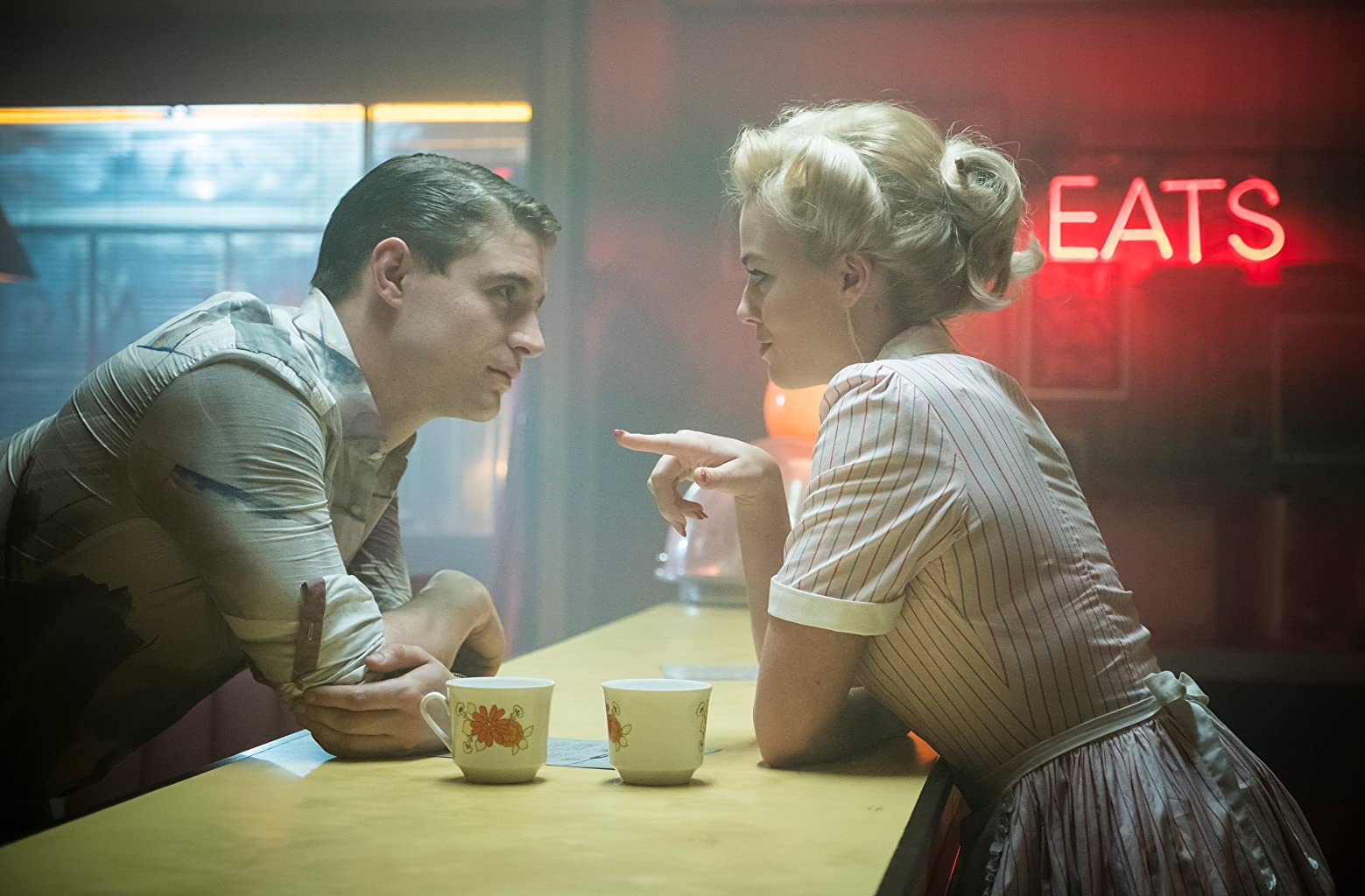 Фото - Конченая: 1559x1024 / 132 Кб