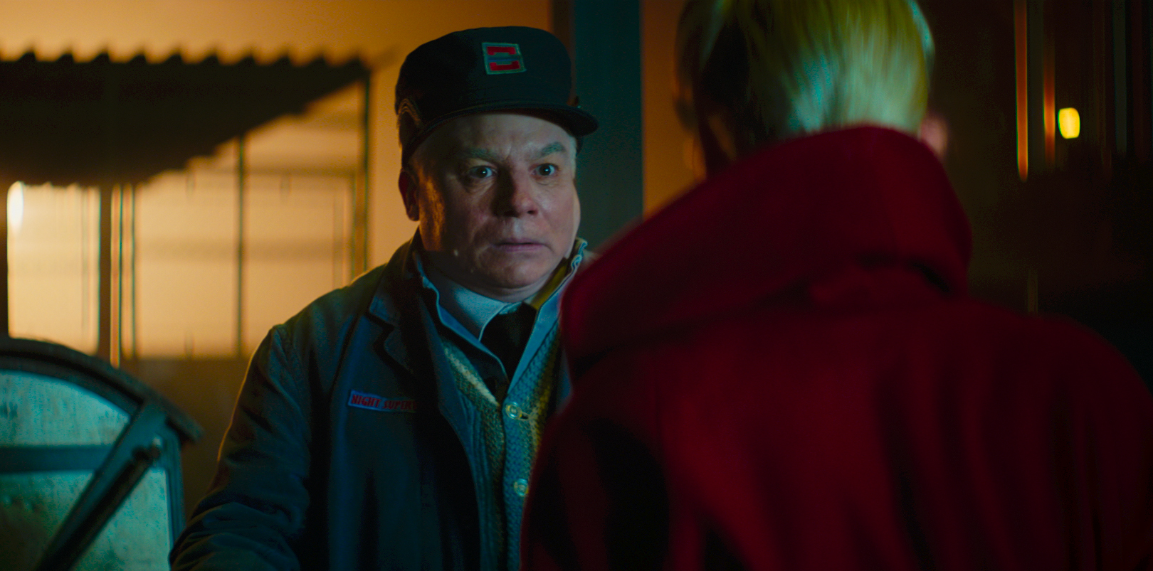 Фото - Конченая: 1620x803 / 929 Кб