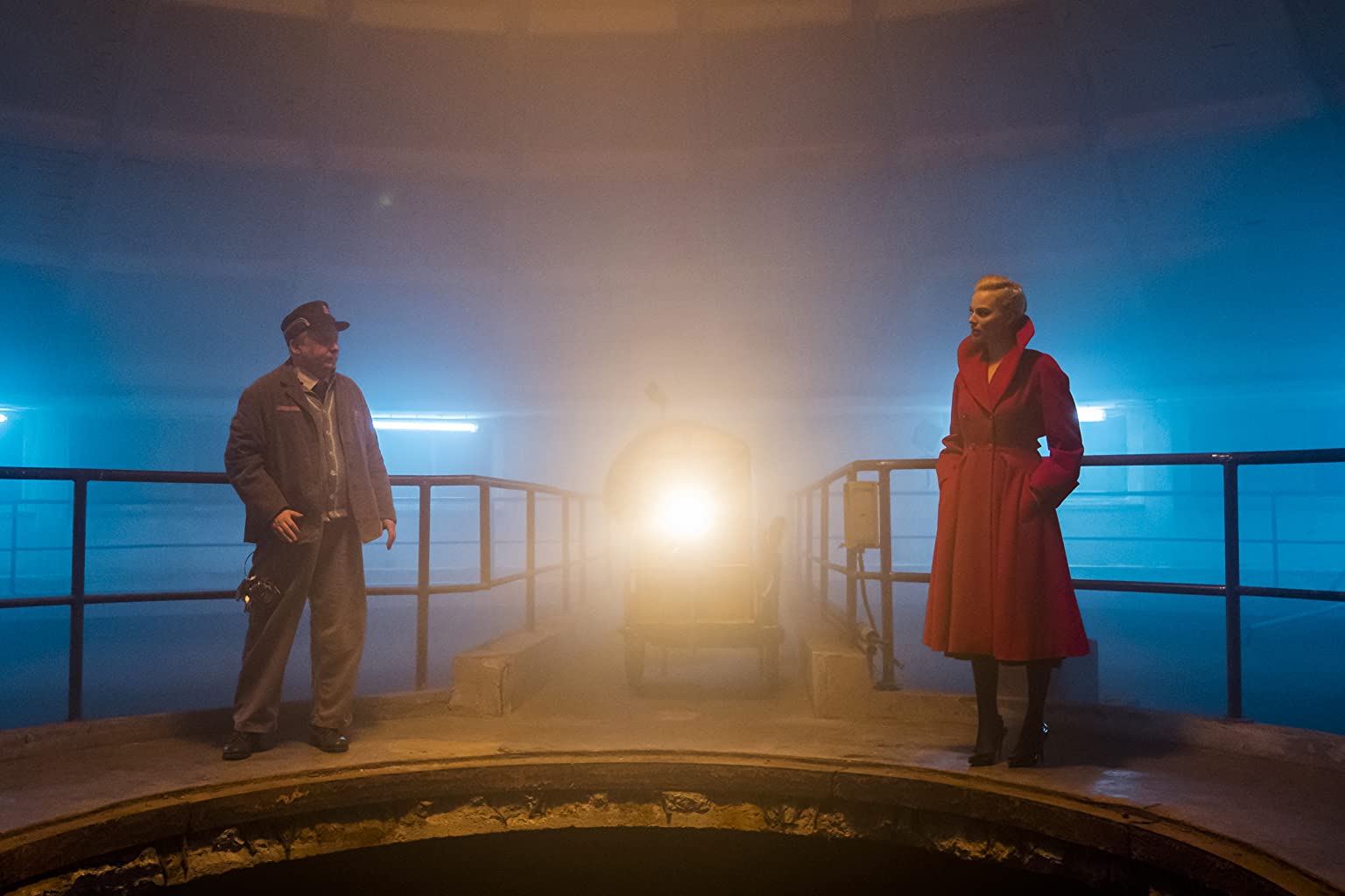 Фото - Конченая: 1536x1024 / 88 Кб