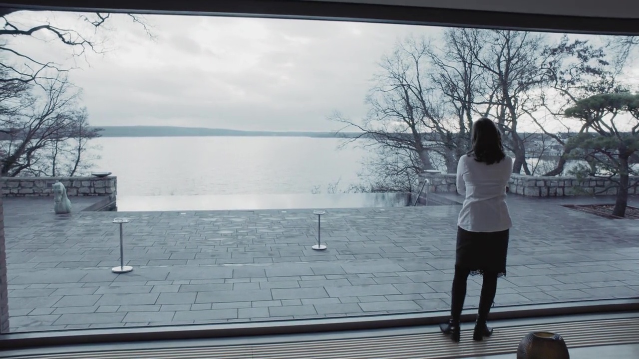 Фото - Манифесто: 1280x720 / 259 Кб