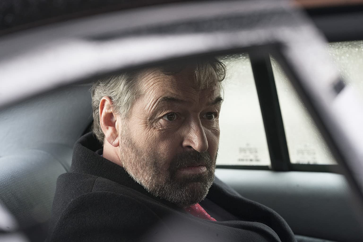 Фото - База Куантико: 1536x1024 / 104 Кб