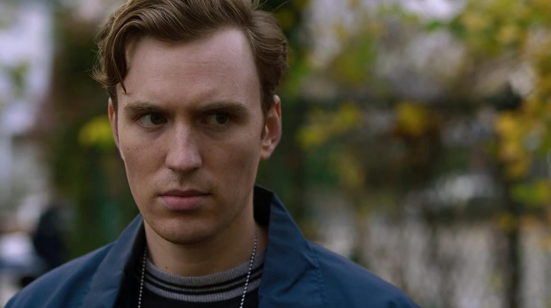 Фото - Город на холме: 1829x1024 / 75 Кб