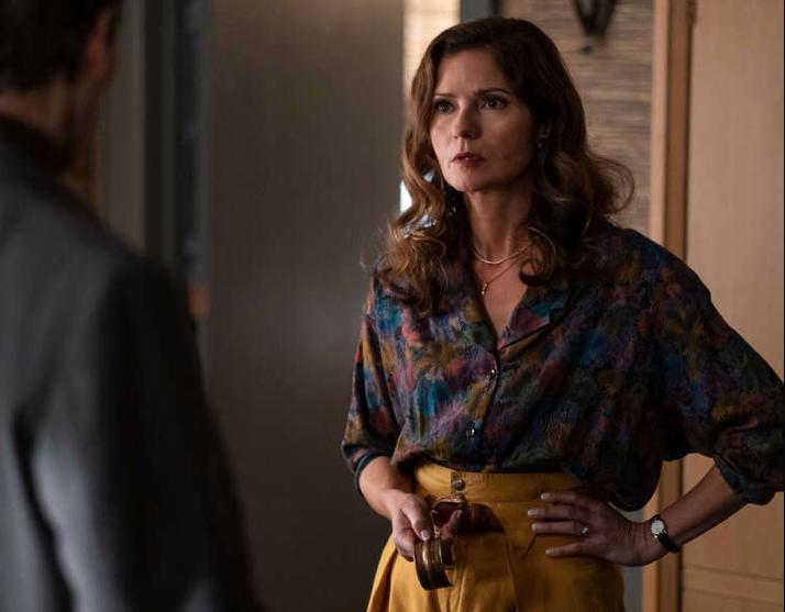 Фото - Город на холме: 714x557 / 35 Кб