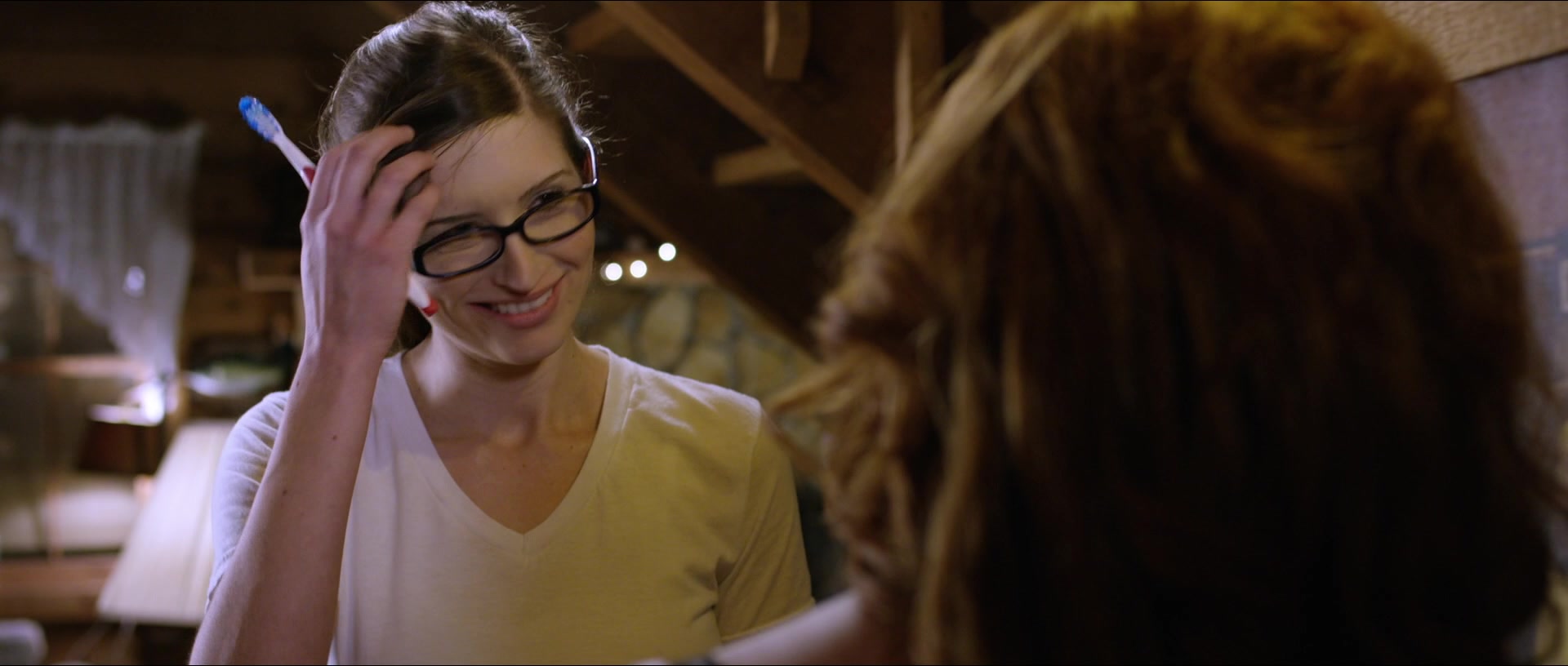 Фото - Безумное озеро: 1920x816 / 101 Кб