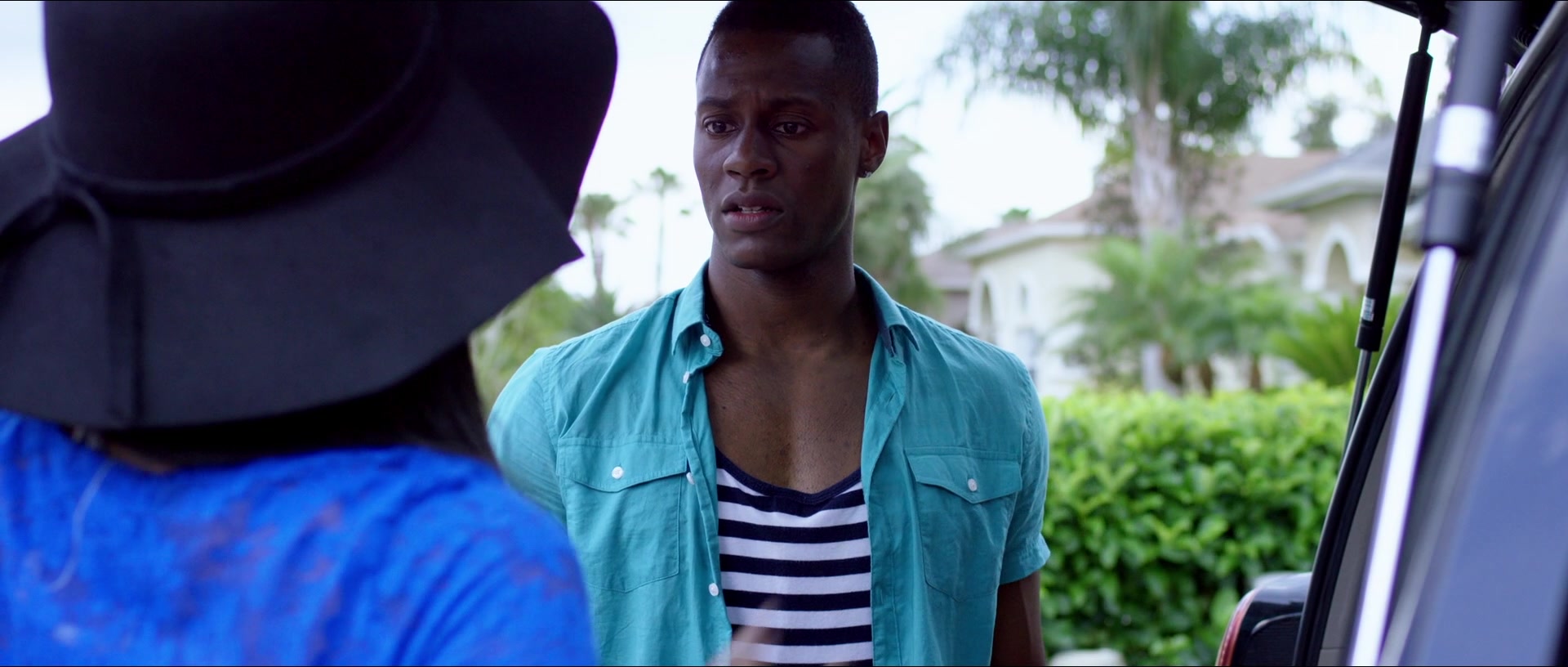 Фото - Безумное озеро: 1920x816 / 165 Кб