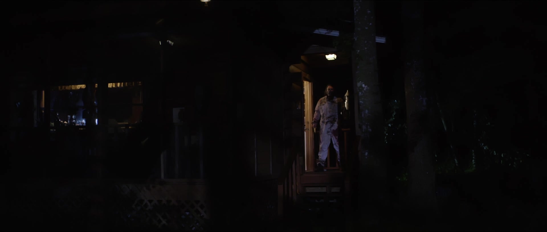 Фото - Безумное озеро: 1920x816 / 39 Кб