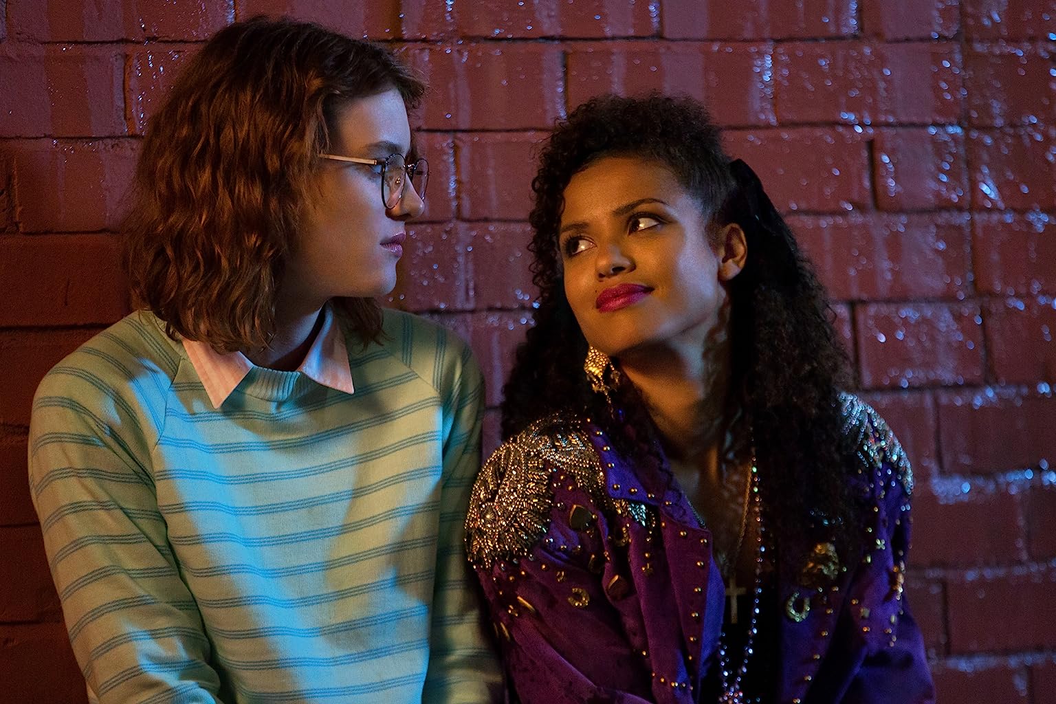 Фото - Сан-Жуниперо: 1536x1024 / 225 Кб