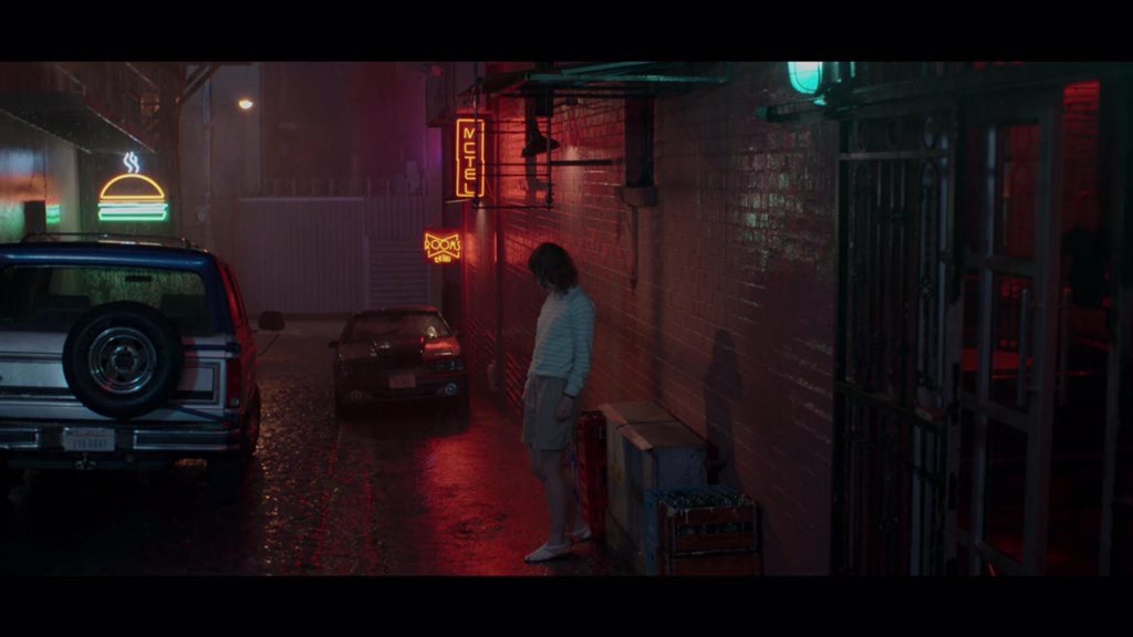 Фото - Сан-Жуниперо: 1024x576 / 80 Кб