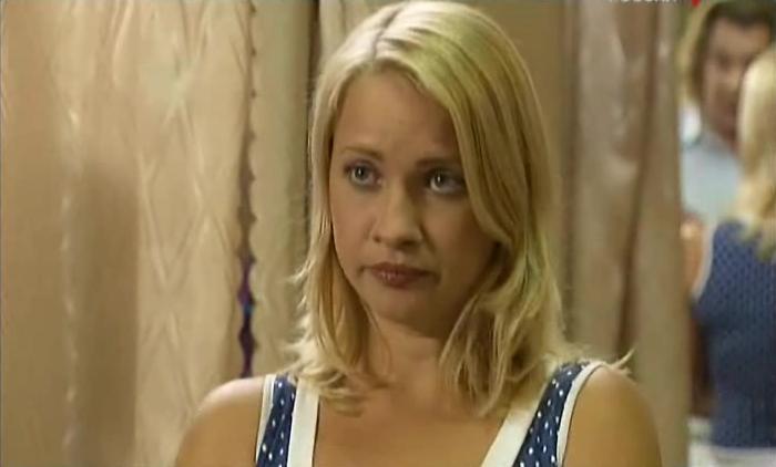 Фото - : 700x422 / 25 Кб