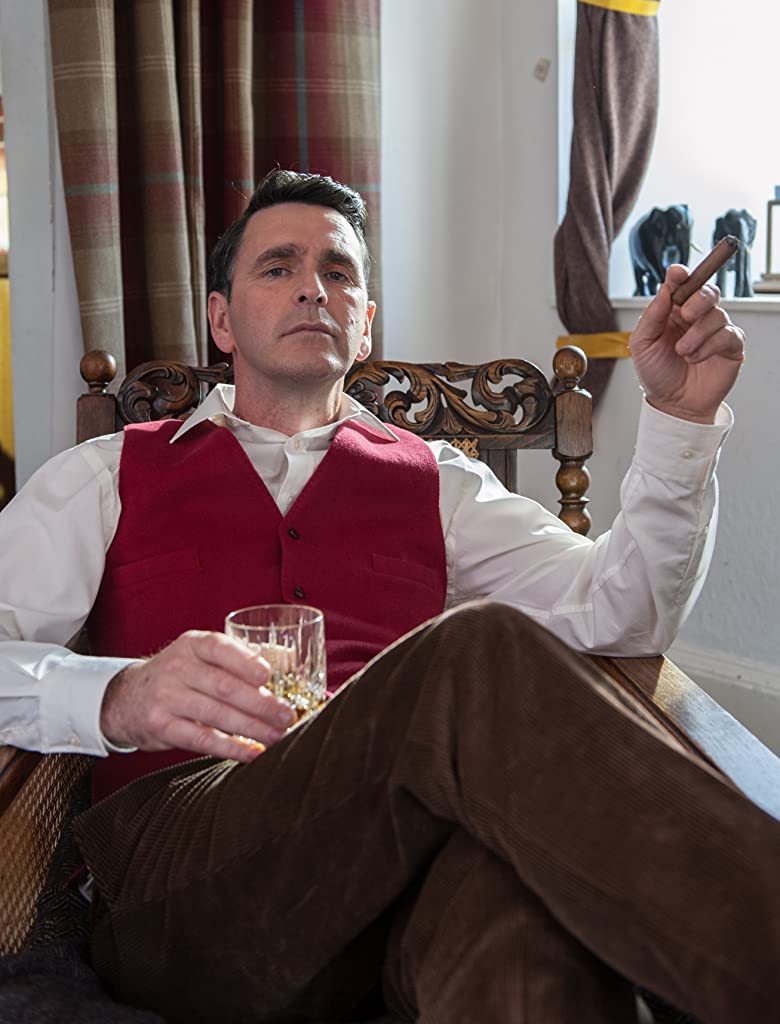 Фото - : 780x1024 / 71 Кб