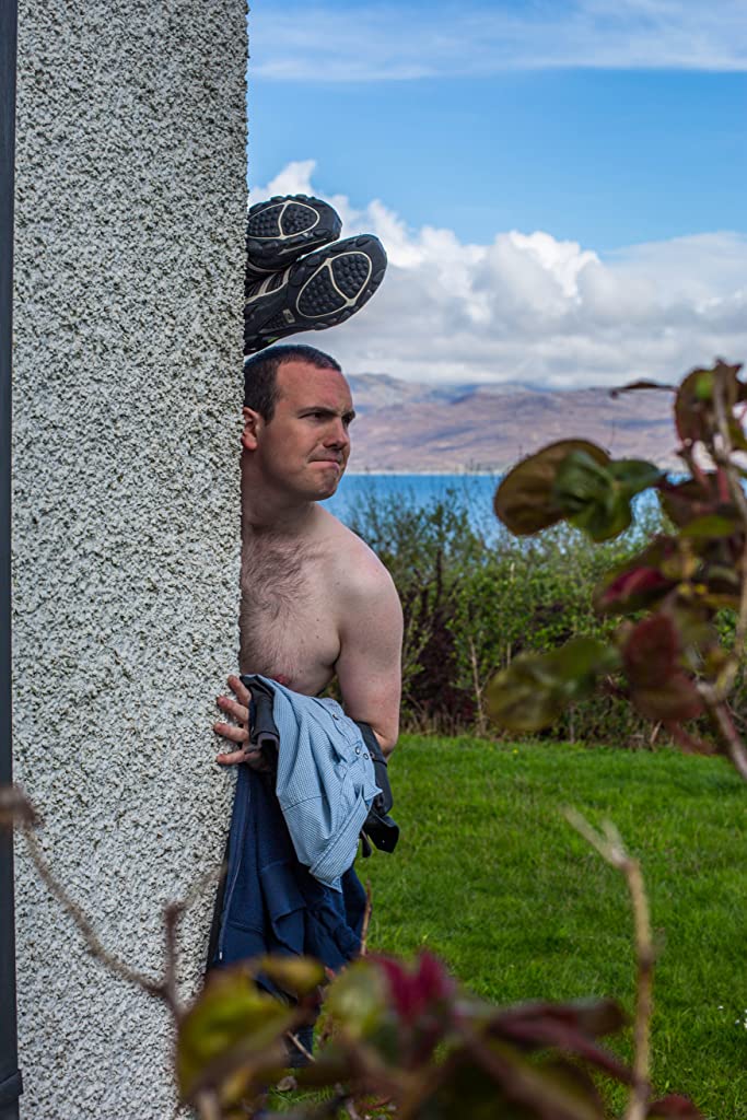 Фото - : 683x1024 / 126 Кб