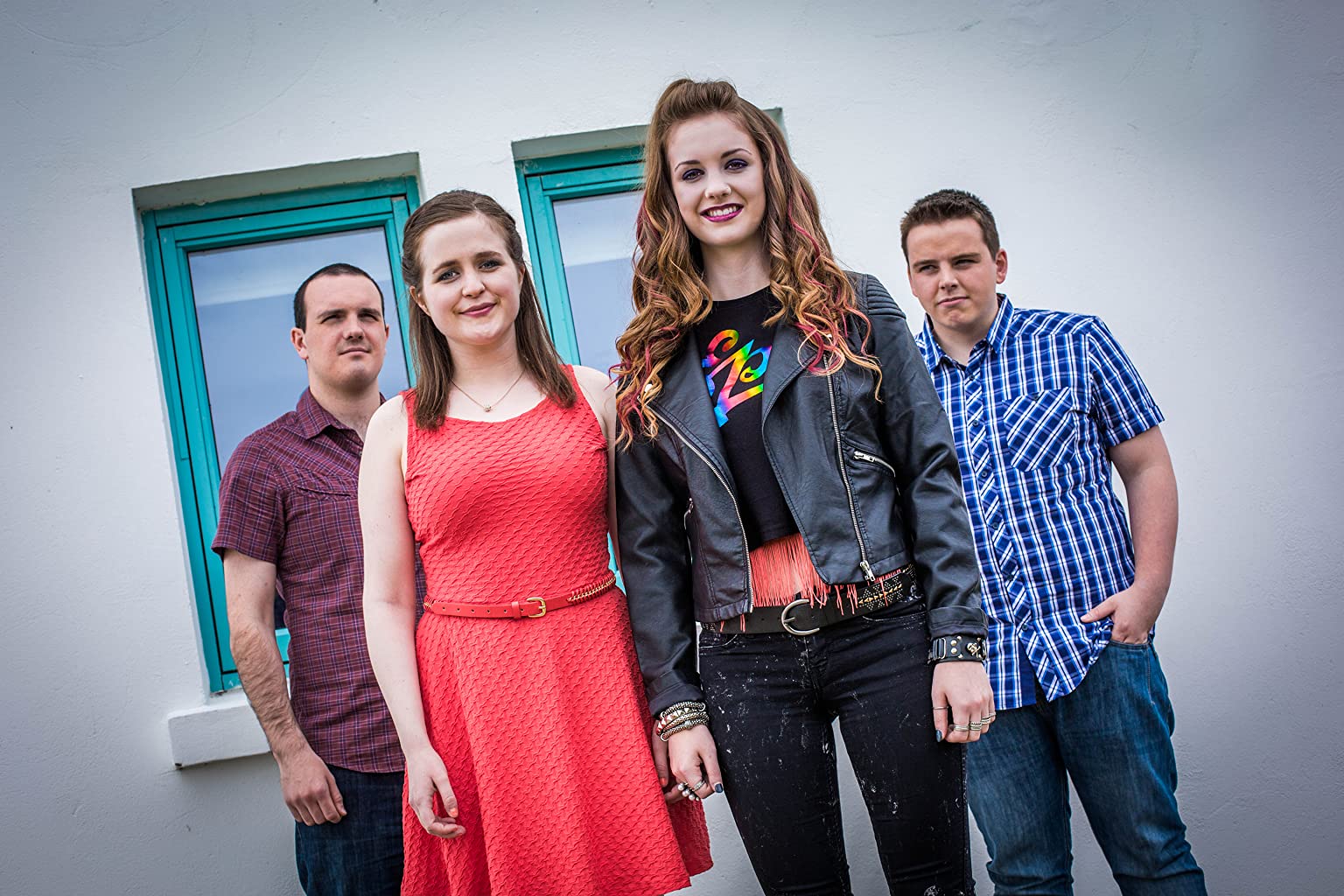 Фото - : 1536x1024 / 225 Кб