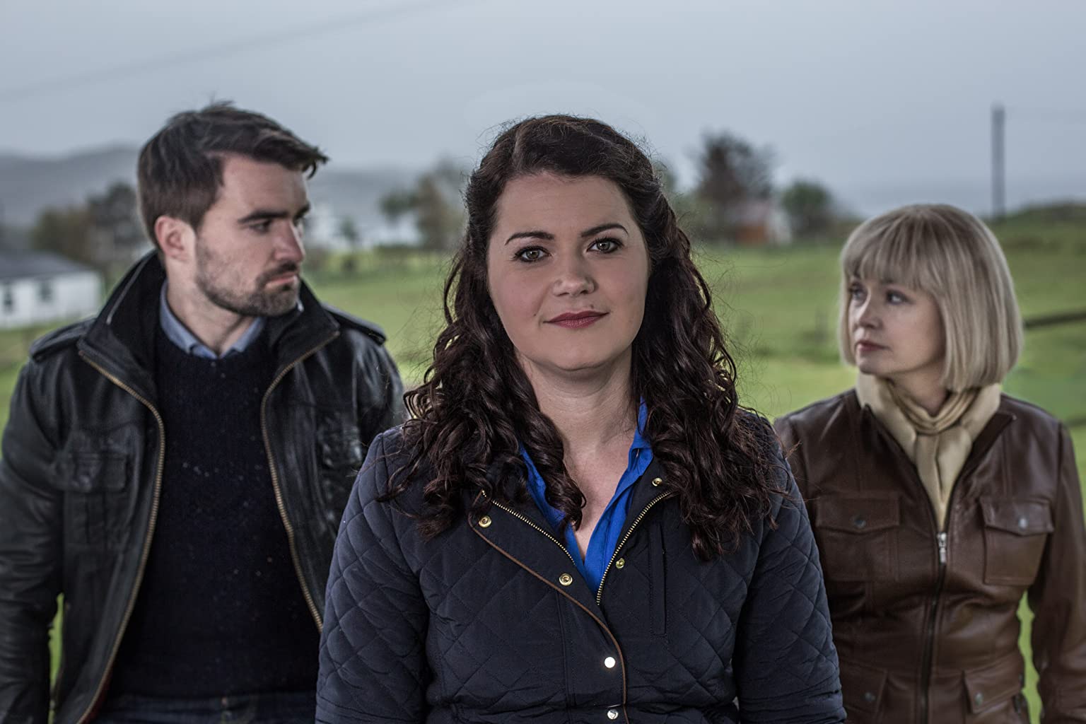 Фото - : 1536x1024 / 112 Кб