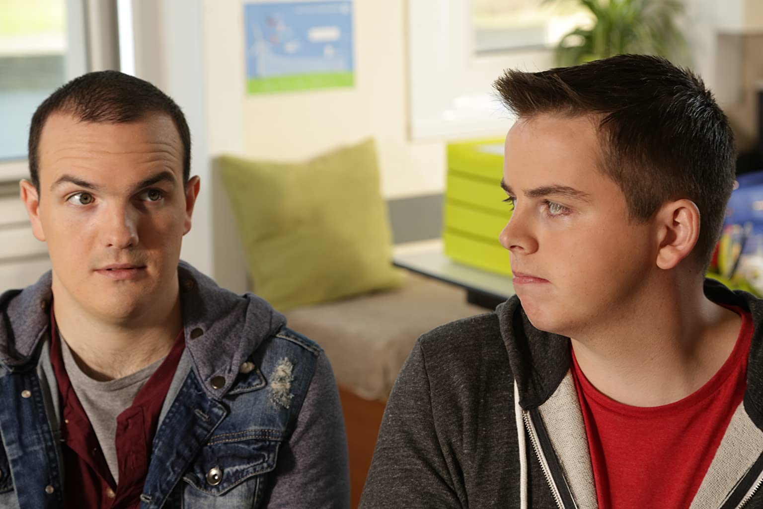 Фото - : 1536x1024 / 118 Кб