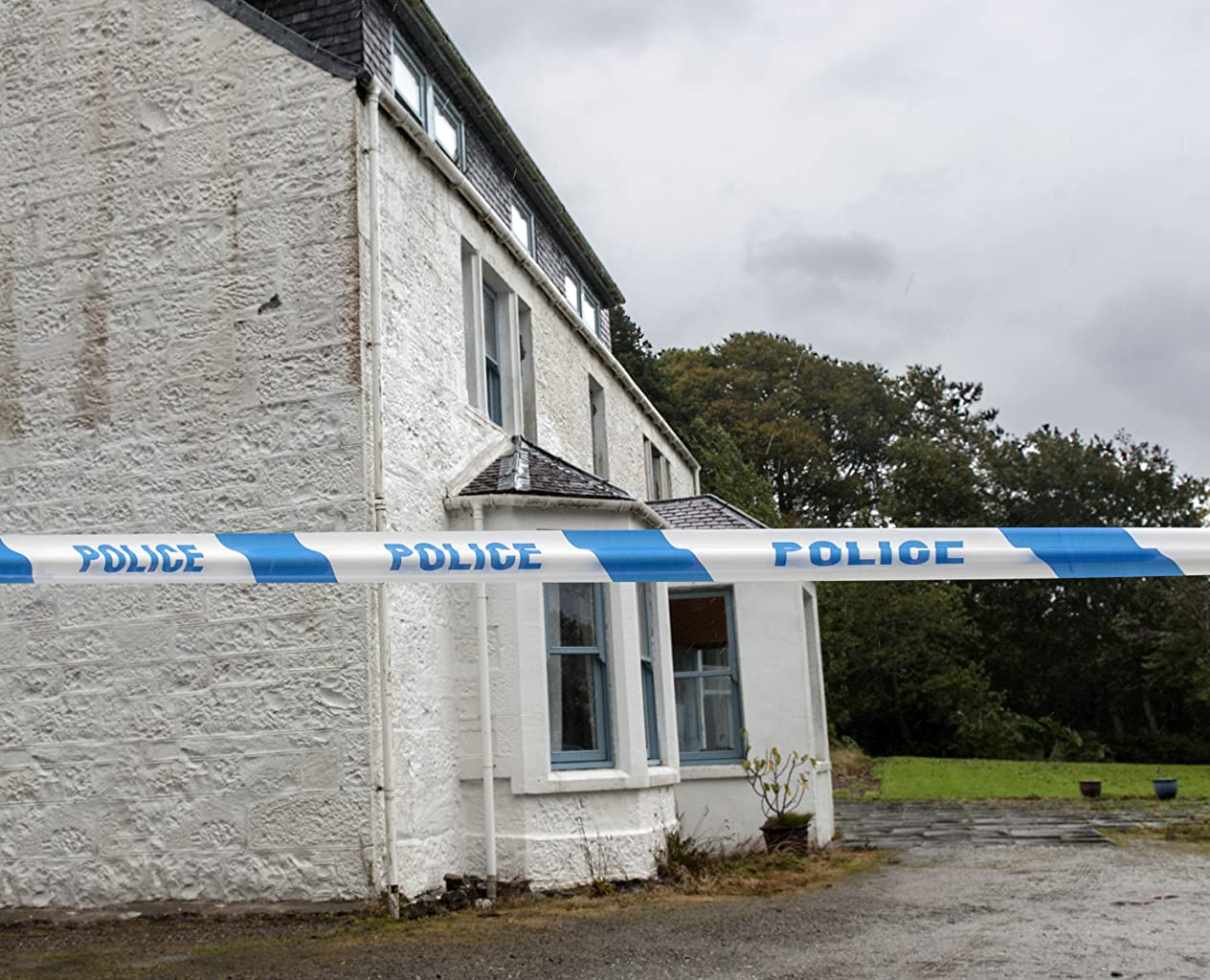 Фото - : 1264x1024 / 174 Кб