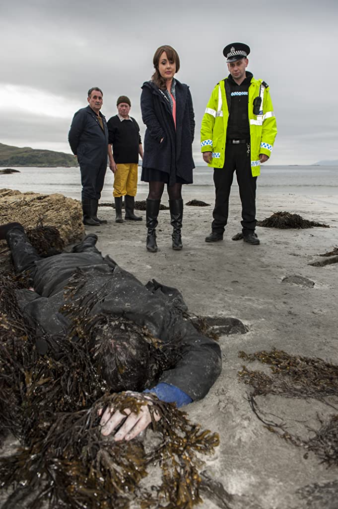 Фото - : 681x1024 / 100 Кб