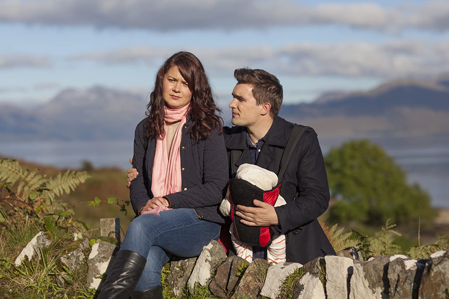 Фото - : 1536x1024 / 161 Кб