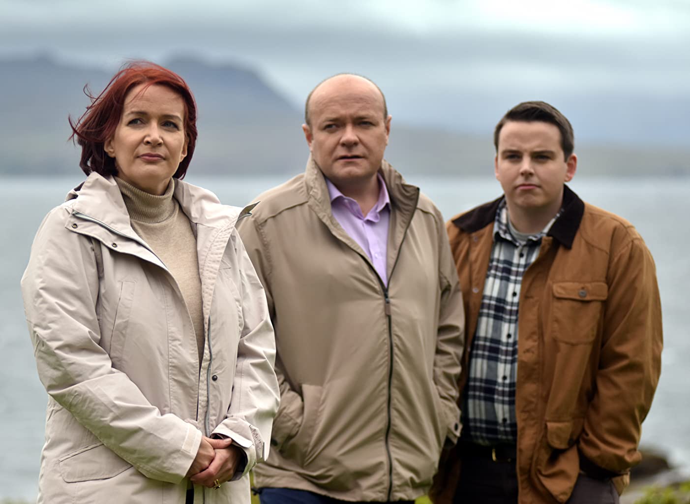 Фото - : 1403x1024 / 99 Кб