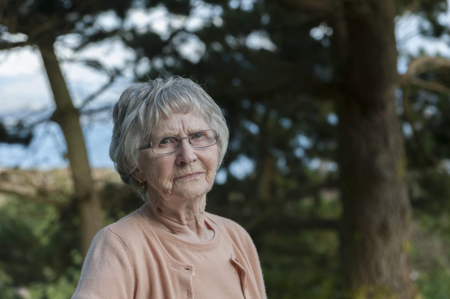 Фото - : 1539x1024 / 105 Кб