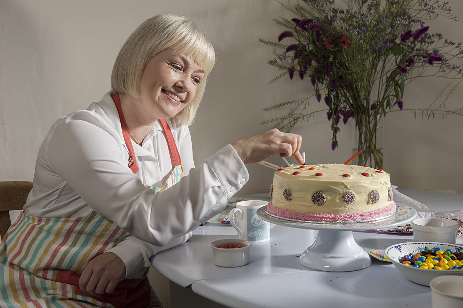 Фото - : 1539x1024 / 137 Кб