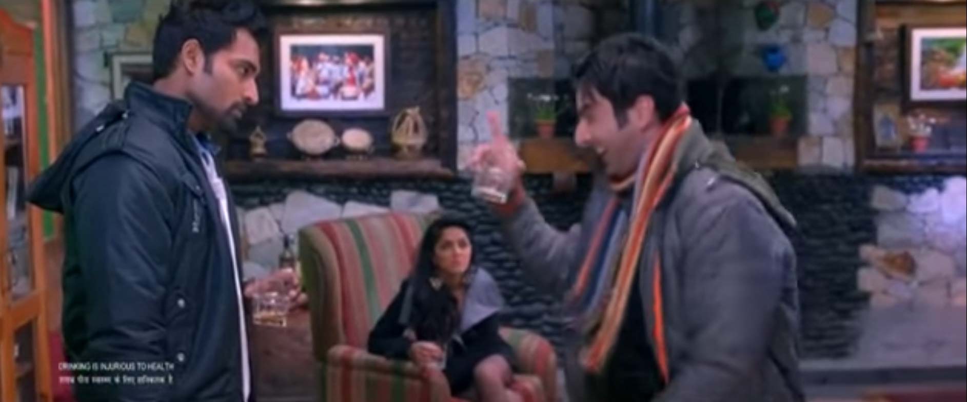 Фото - : 1885x784 / 79 Кб