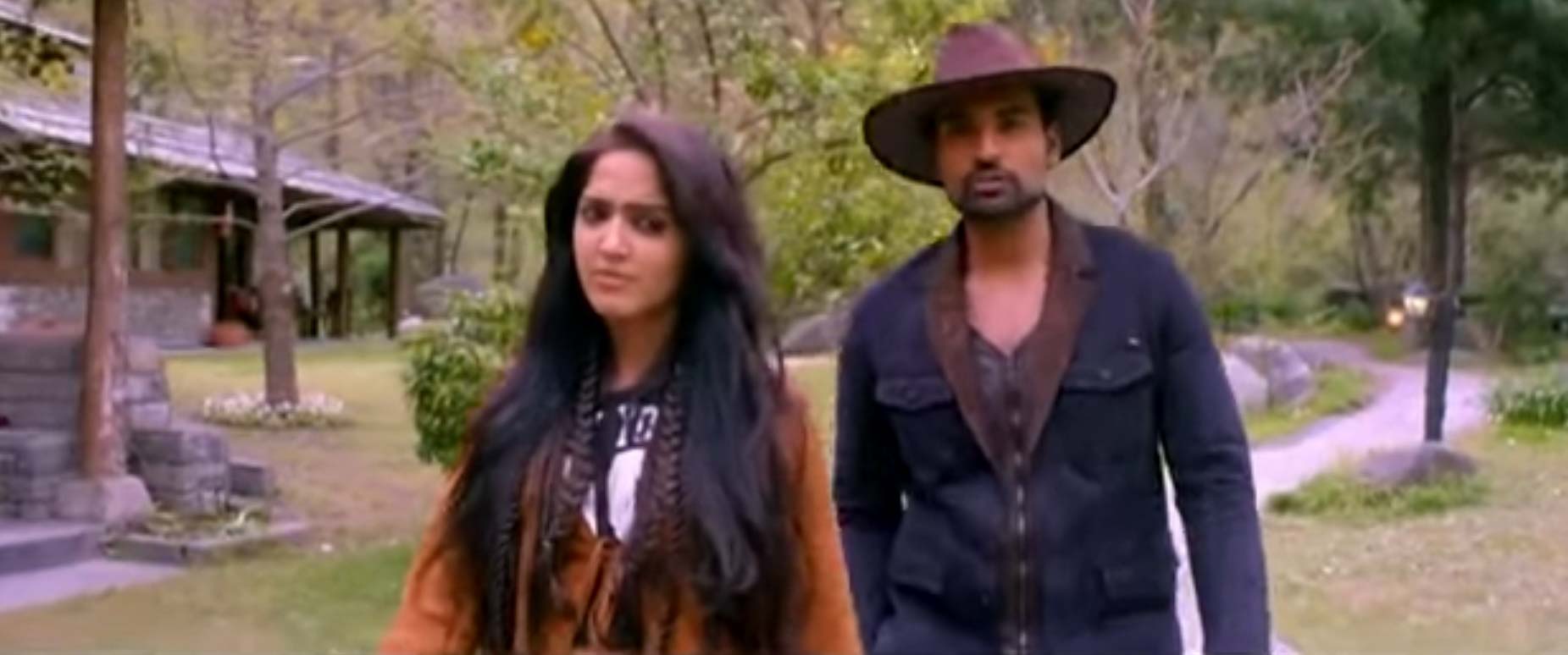 Фото - : 1851x774 / 84 Кб