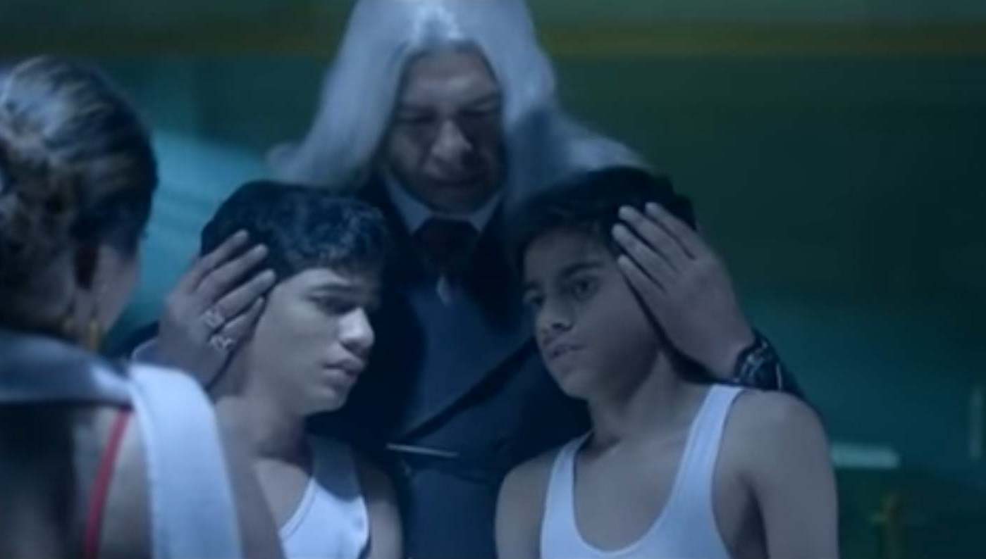 Фото - : 1399x794 / 36 Кб