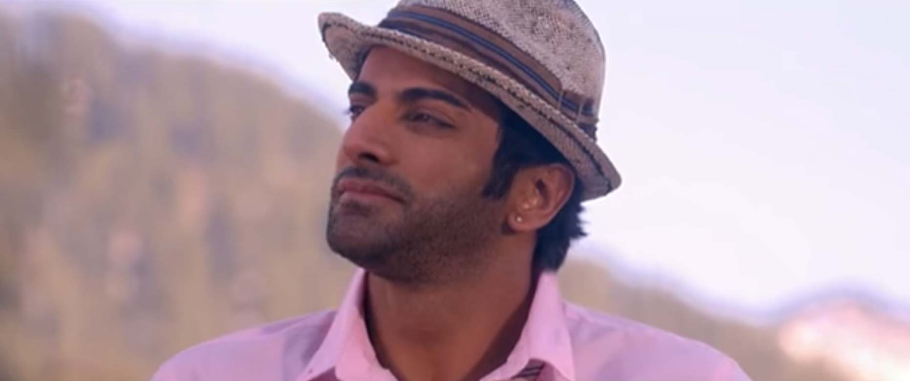 Фото - : 1862x781 / 43 Кб