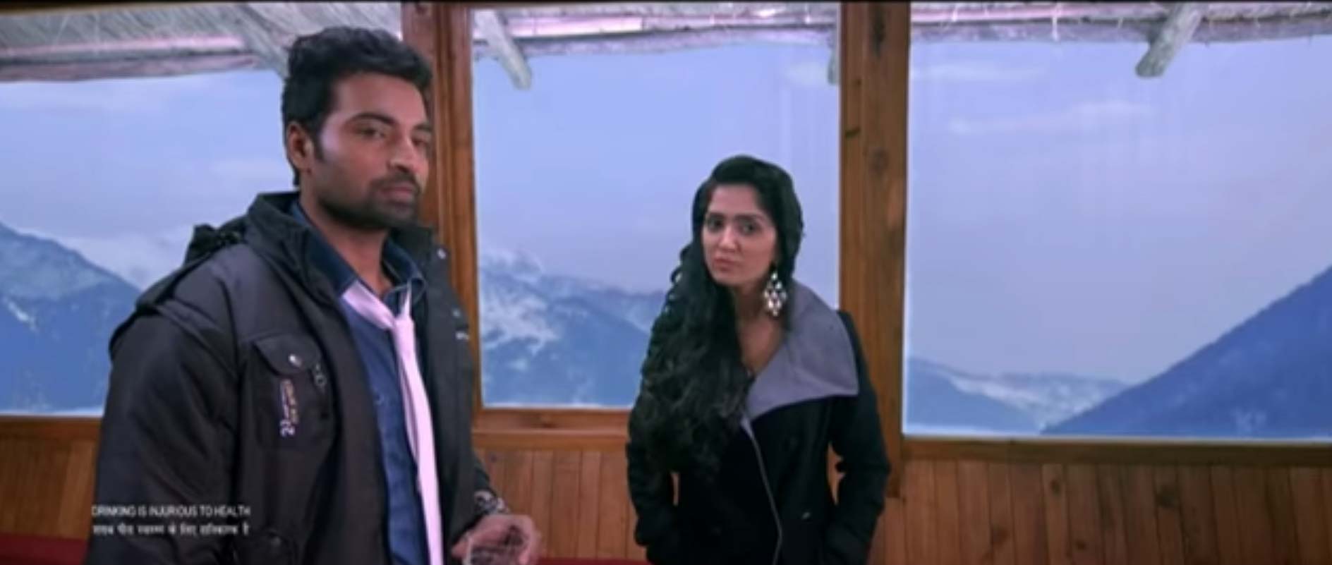 Фото - : 1888x801 / 66 Кб