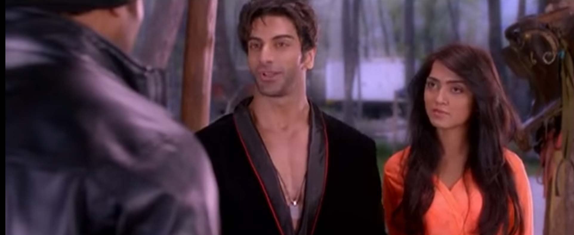 Фото - : 1924x788 / 61 Кб