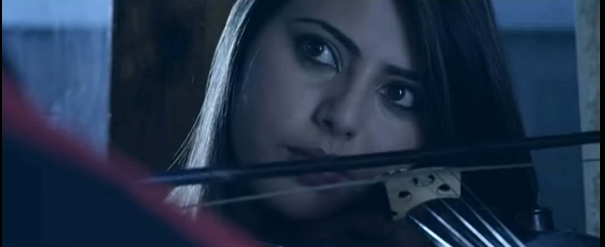 Фото - : 1937x791 / 44 Кб