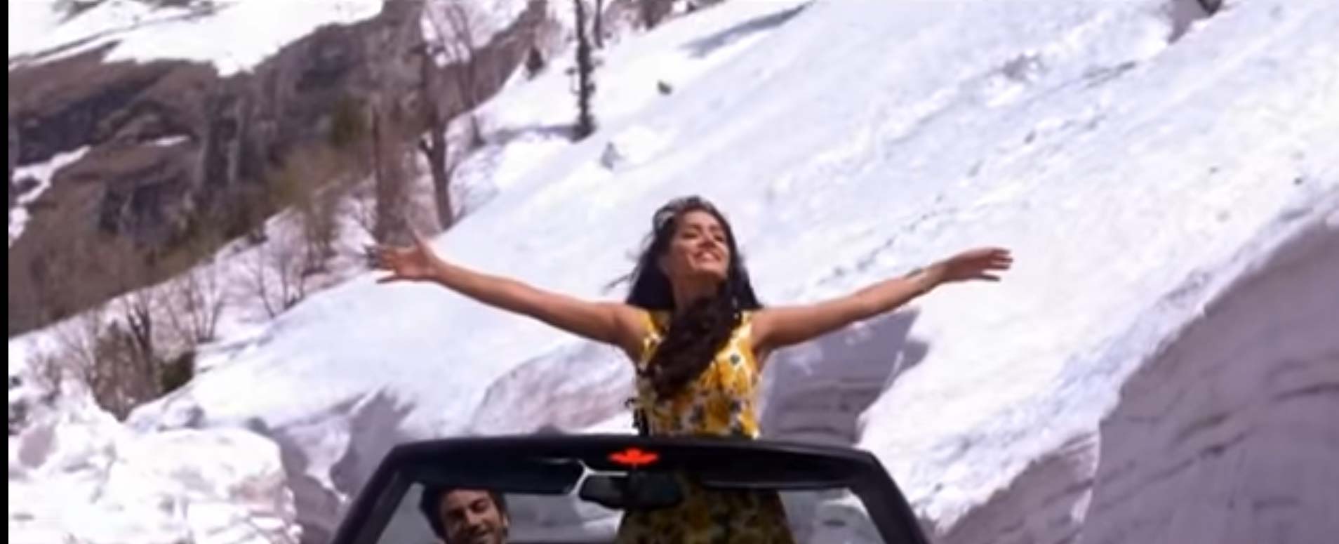 Фото - : 1908x775 / 73 Кб