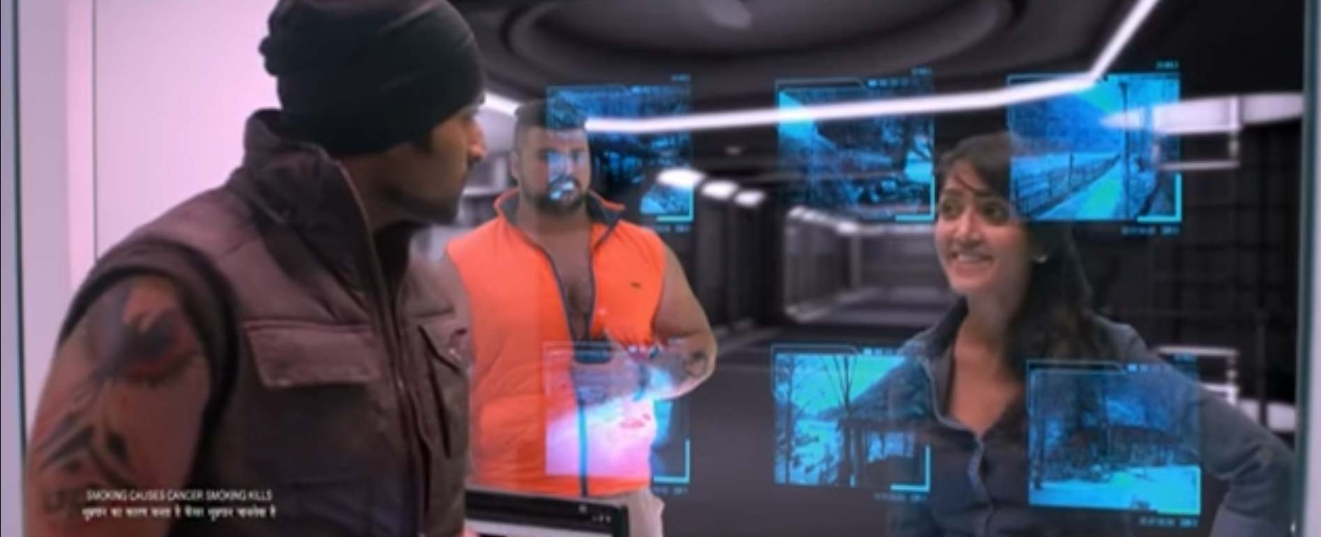 Фото - : 1893x770 / 77 Кб