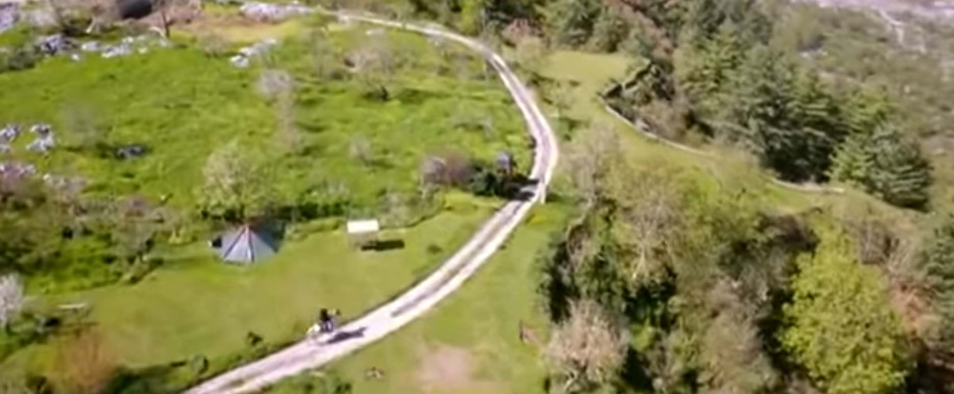 Фото - : 1871x773 / 98 Кб