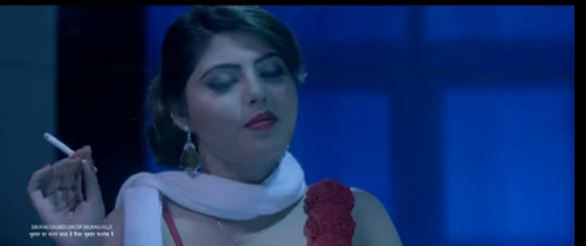 Фото - : 1932x813 / 37 Кб