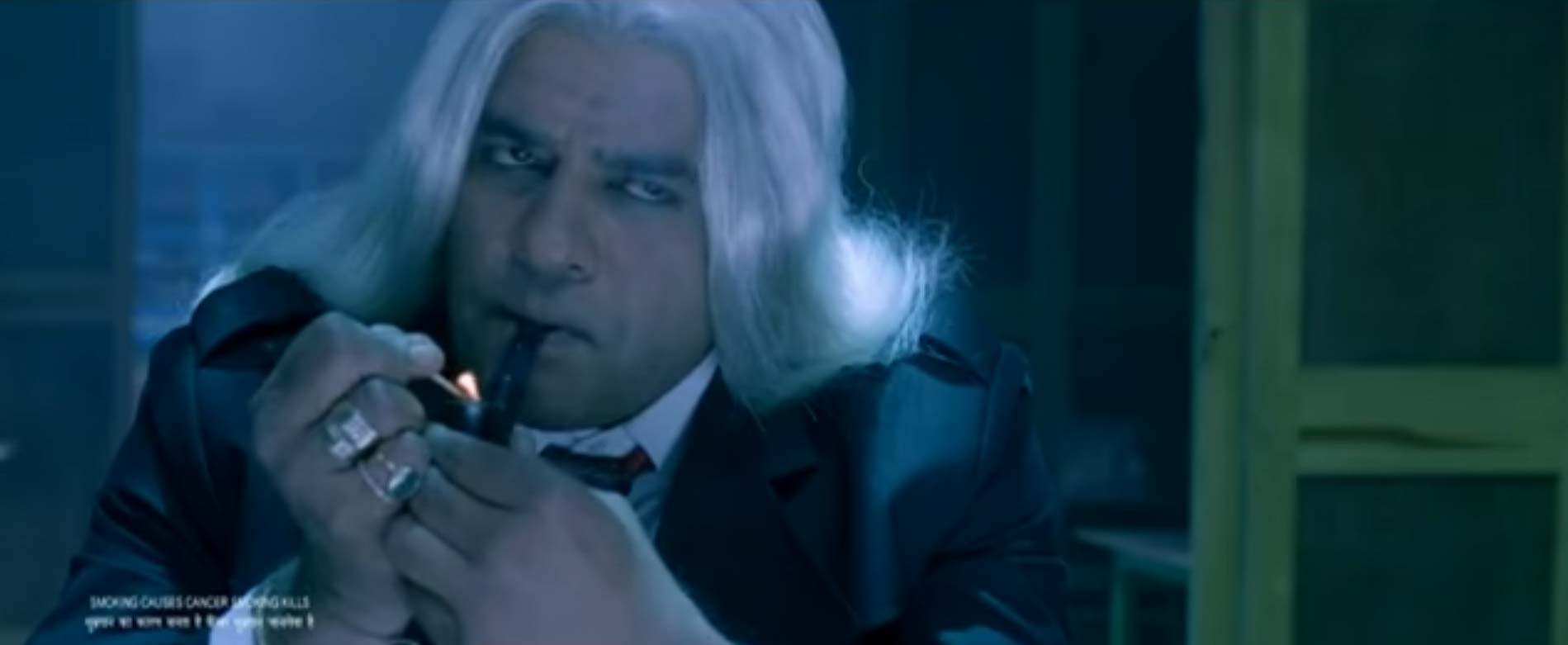 Фото - : 1899x781 / 42 Кб