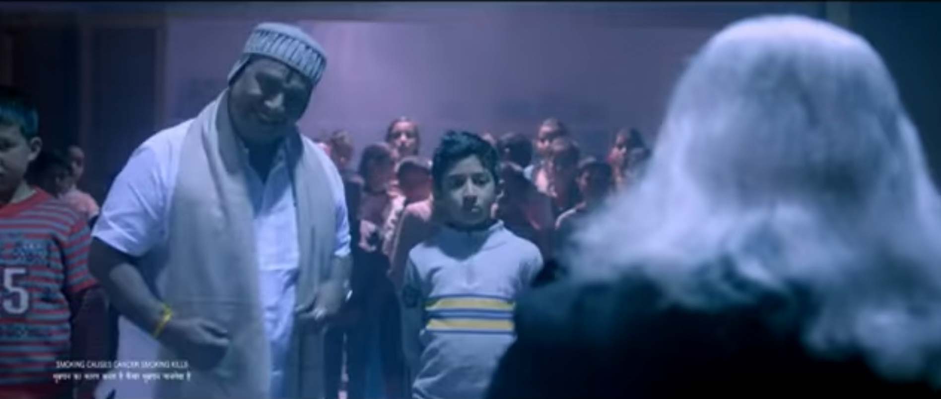 Фото - : 1896x805 / 59 Кб