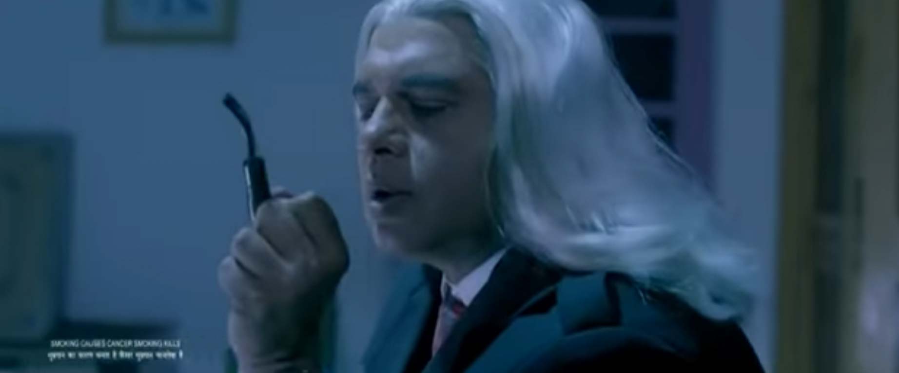 Фото - : 1844x766 / 37 Кб